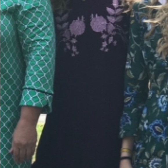 New Dress - Picture 3 of 3